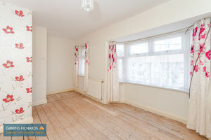 Bedroom- click for photo gallery